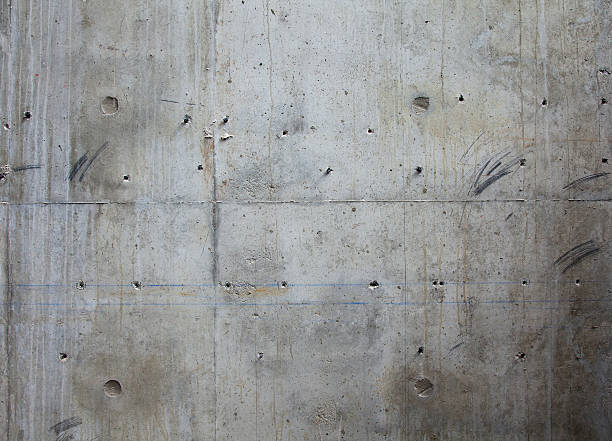 Best Concrete Foundation Repair in Glen Ellen, CA
