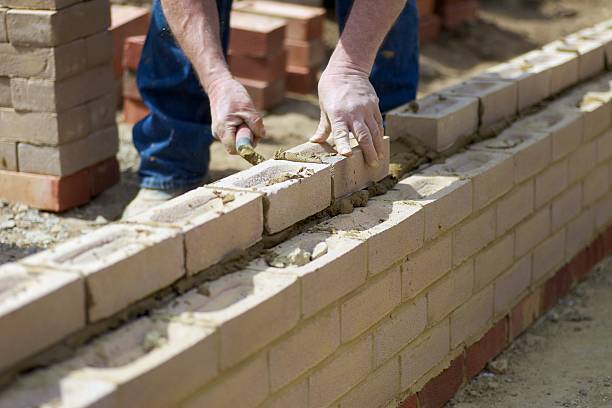 Best Concrete Removal and Replacement in Glen Ellen, CA